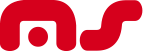 MS