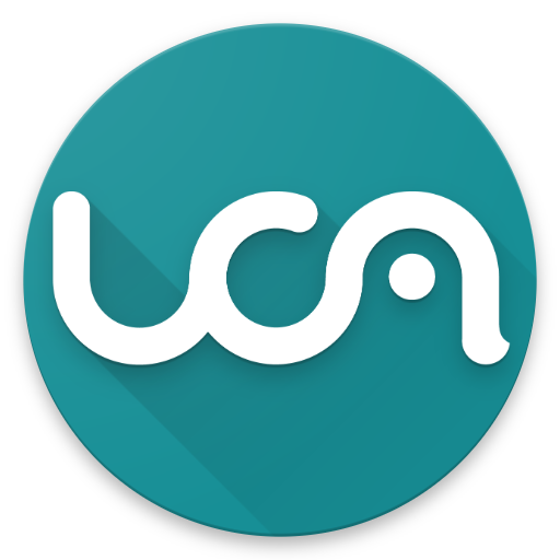 UCA